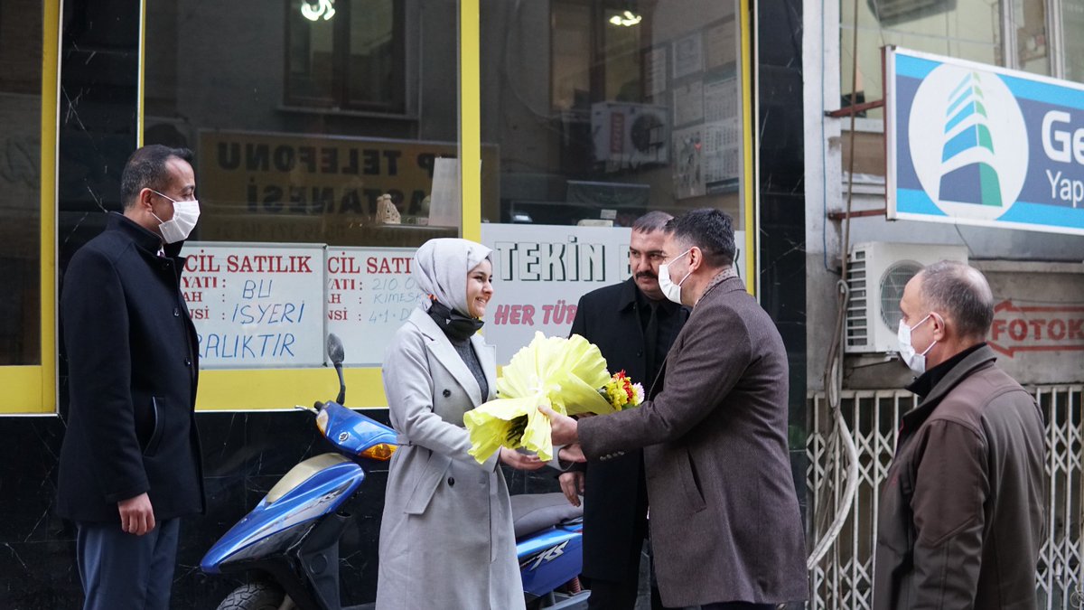 Vali Tekbıyıkoğlu Ülkü Ocakları'nda seminer verdi
turkgun.com/vali-tekbiyiko…