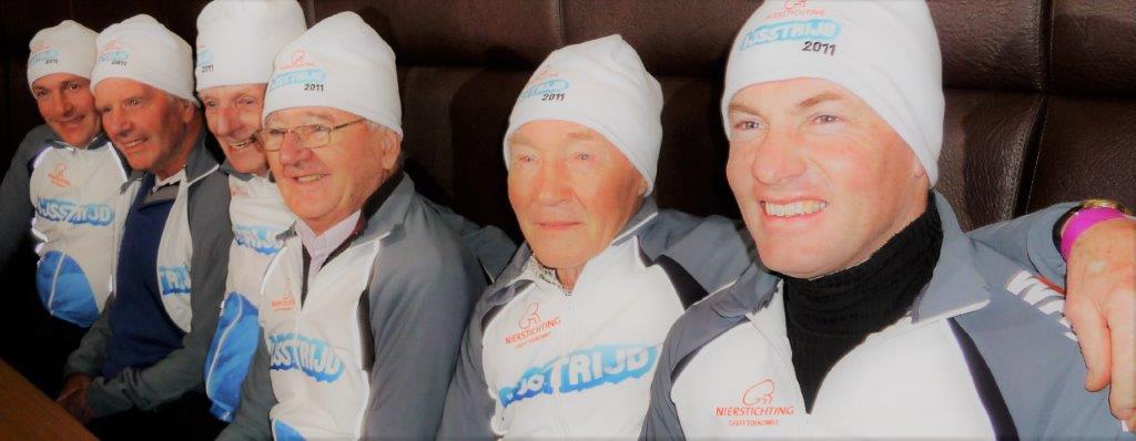 Herman Stuijver tweet media