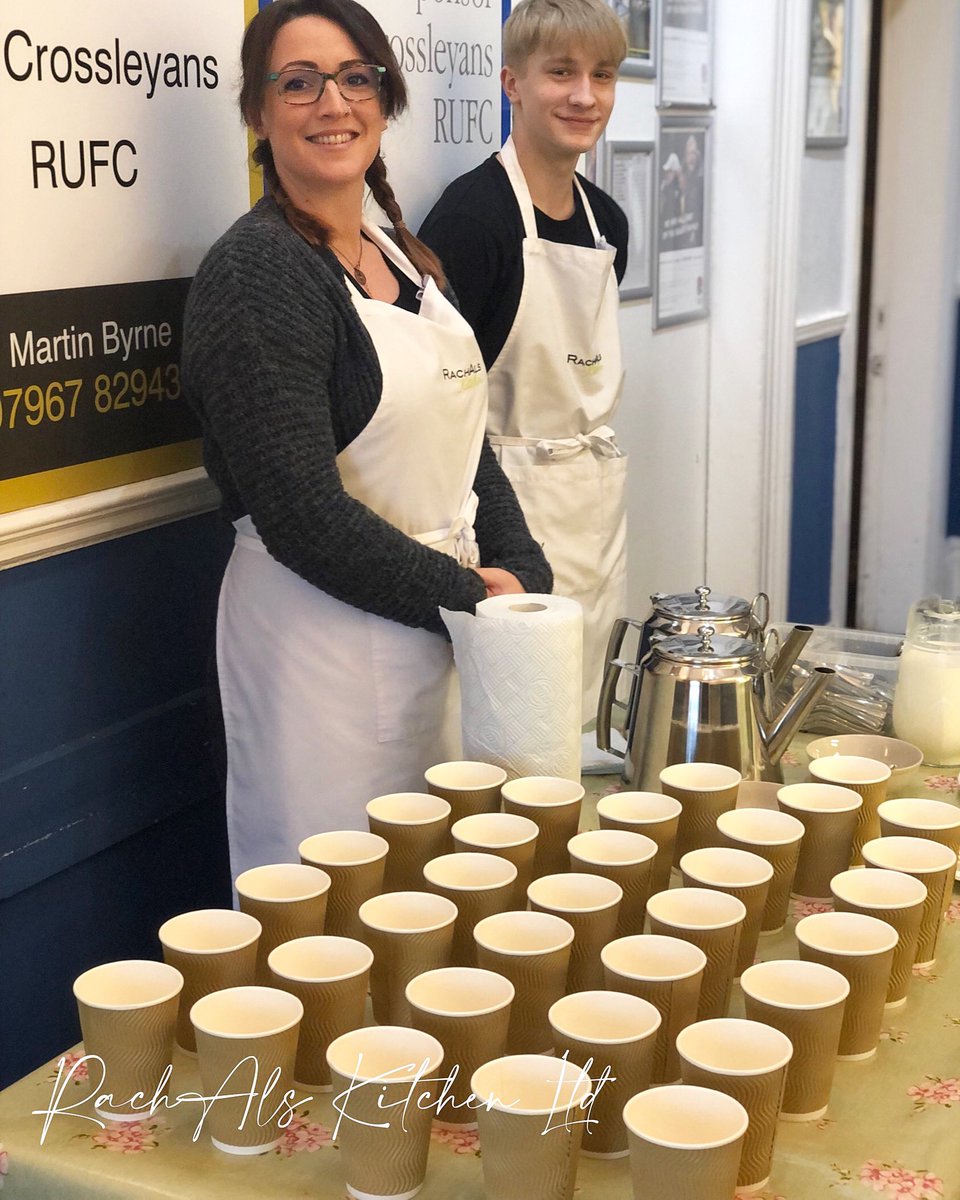 RachAlsKitchen's tweet photo. #Porkpie and #mushypeas along with #teaandcoffee served at todays #funeraltea … #catering #caterers #melthamcatering #huddersfieldcatering … https://t.co/AxAGMZUqxg