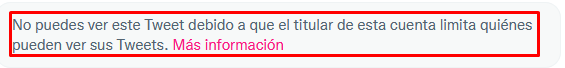 notoquesalcone1's tweet photo. @marymaureira @KkKayako @BellBW_ @LidiaFrata Cuando no te dejan ver el chisme porque es vip 😭 https://t.co/ihzXhUV3Eg