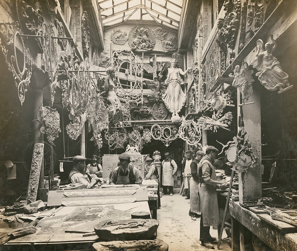 Otto Saumarez Smith tweet media