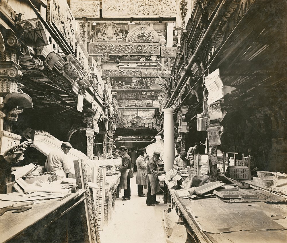 Otto Saumarez Smith tweet media