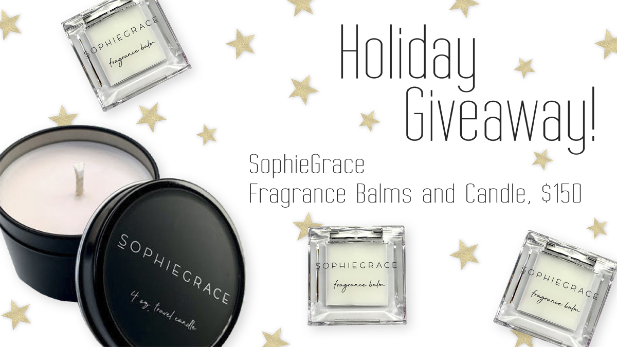 Faze Magazine 🌱 tweet media