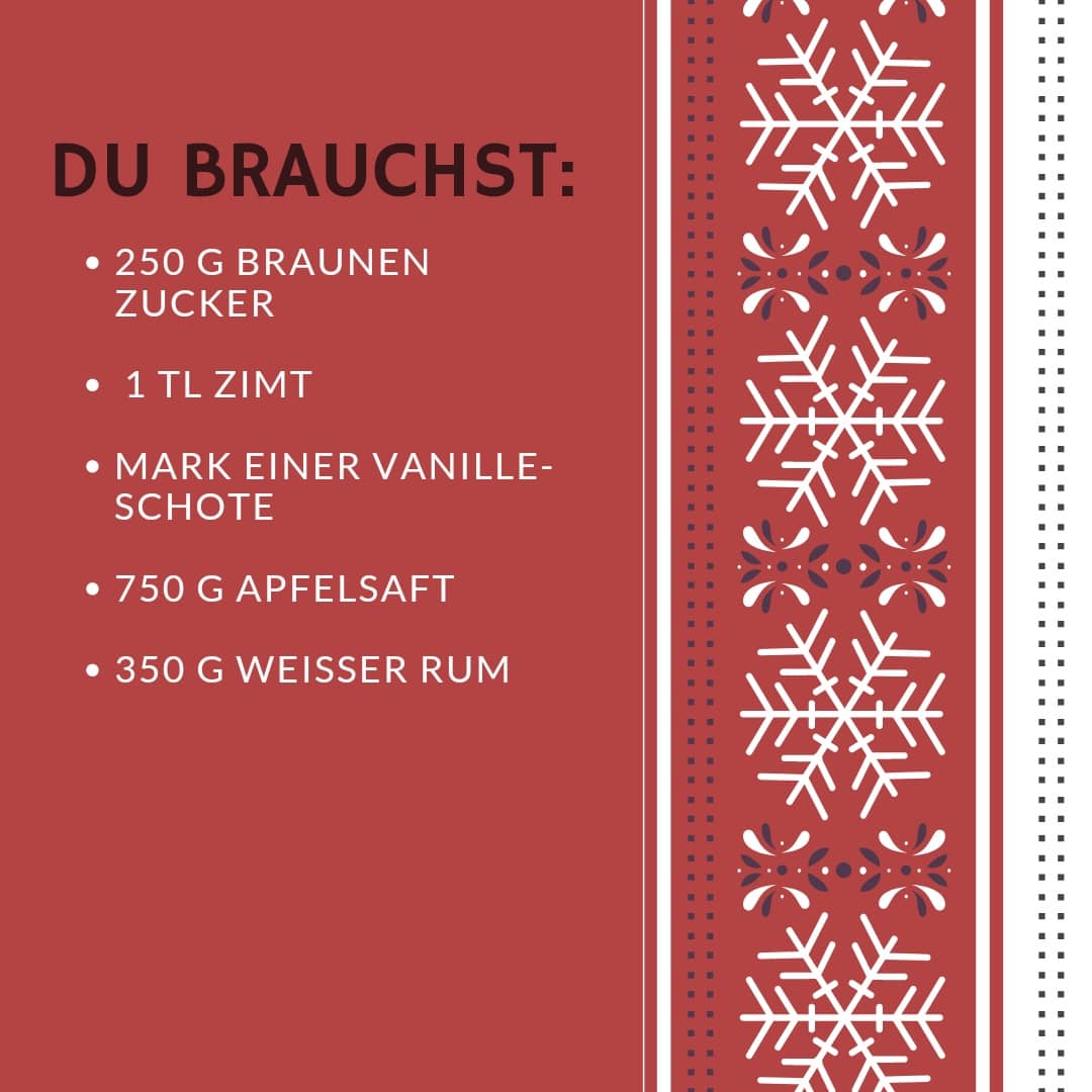 PubPotsdam's tweet photo. Einen wunderschönen Abend euch Pubnasen!
Hier mal etwas Inspiration für euch, wie ihr die weihnachtliche Pub-Atmosphere (die PUBmospere 😉) zu euch nach Hause holen könnt! 🌲⭐🥂

#vorweihnachtszeit #stayhydrated #shotshotshot #prost #hohoho #ehrenamtmachtsexy #pubpotsdam https://t.co/AwfkRyP0Cd