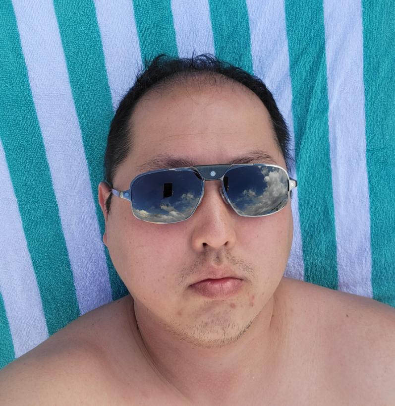 CryptosRus tweet media