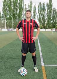 Deporte CLM tweet media