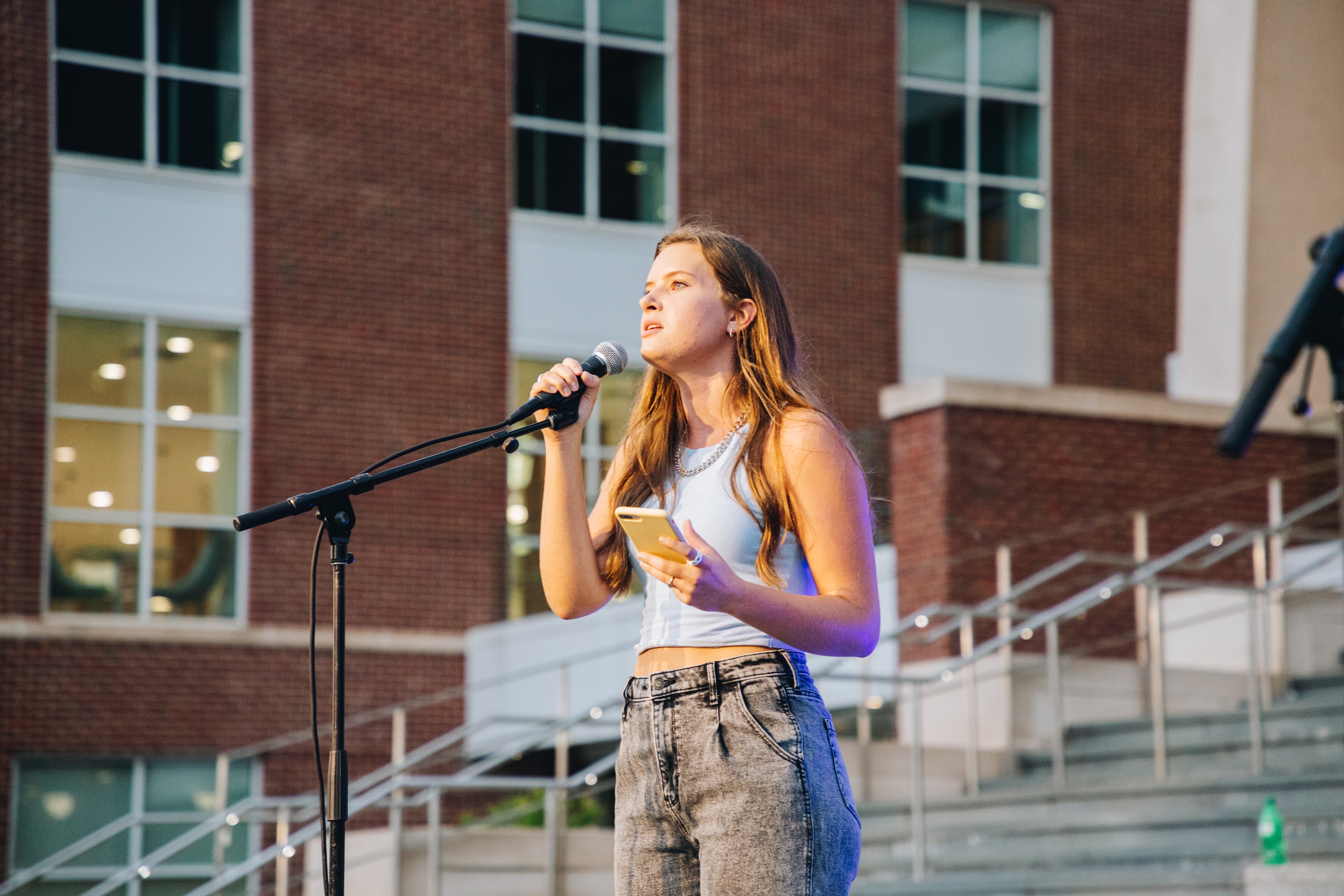 Liberty University 2022 Calendar Student Activities On Twitter: "New Year, New Events! Check Out Our Spring  Calendar To See What We Have In Store For 2022! Https://T.co/Y3Rglzoieq  Https://T.co/Fhxngp2Byg" / Twitter