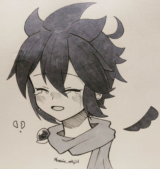 ブラックピットのtwitterイラスト検索結果 古い順 ブラックピットのtwitterイラスト検索結果 古い順