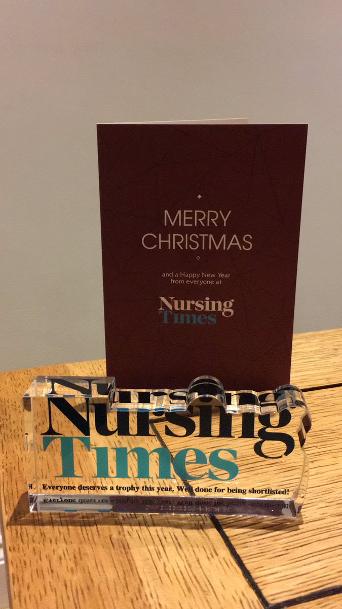 Sarah Lafbery tweet media