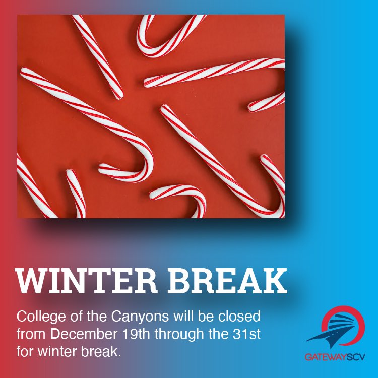 GatewaySCV's tweet image. 