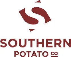 Southern Potato Co is a proud  4th generation grower of high quality potatoes.  It's through their recent expansion that they are hiring an #Agronomist and Assistant #FarmManager to join their team.buff.ly/3Fhwyy4  

#ManitobaGrown #agriculture #CdnAg