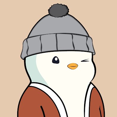 cuteinvestments🐧 tweet media