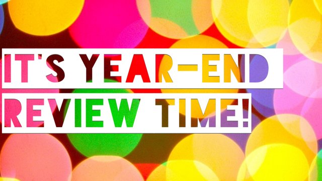Read our latest #newsletter for a look back on 2021 and what's ahead...

📅 Our #YearInReview (including 4 staff #promotions)
💰 Record VC #funding in Europe
🔒 What's ahead for #cybersecurity in 2022
📰 Portfolio #updates

bit.ly/3qjcbdh

🎁🎇Happy Holidays!