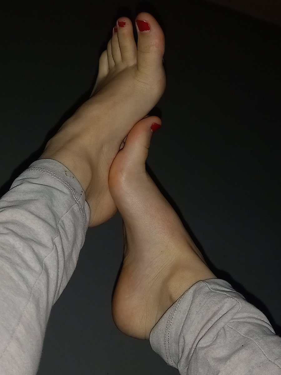 𝑹𝒆𝒊𝒏𝒆 𝑪𝒍𝒂𝒓𝒌𝒆👑 tweet media