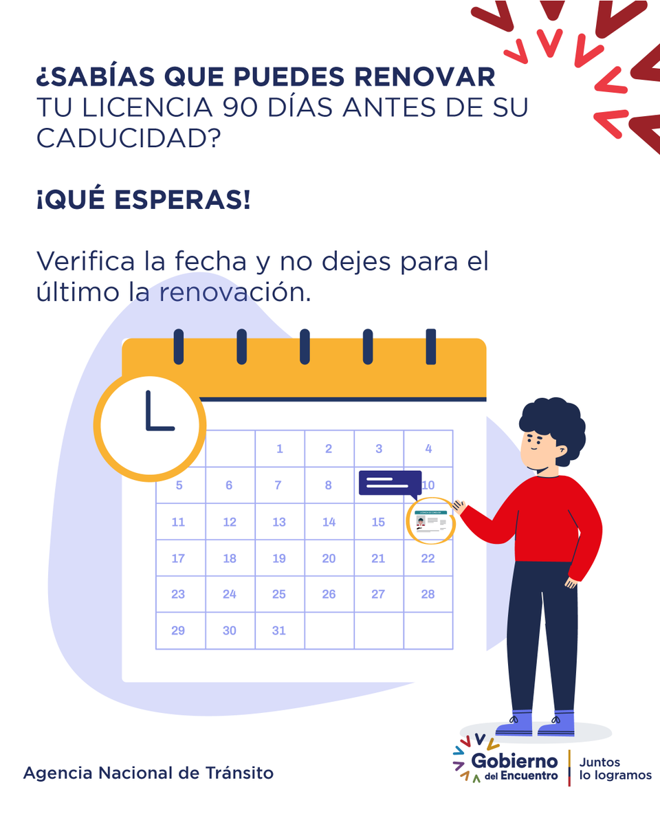 ANT Ecuador tweet media