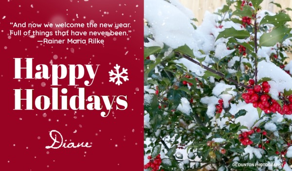 Diane Dunton (@duntonbruni) on Twitter photo 