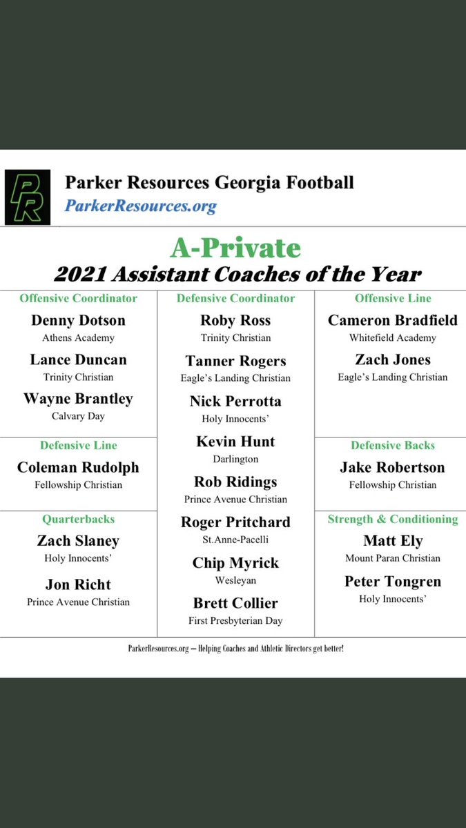 Tommy Atha tweet media