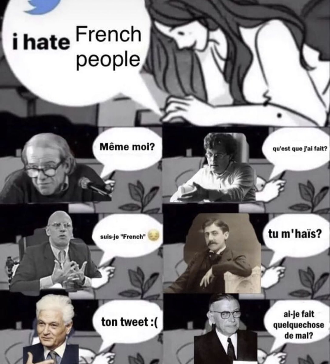 J (@yungshepherdboy) on Twitter photo 