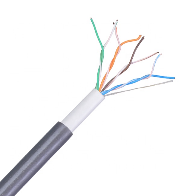 zhenhuawire's tweet image. Our most remarkable Best Lan Cable Lan Network Cable is for your choice. zhenhuawire.com/best-lan-cable… #networkingethernetlancable #ethernetlannetworkcable #computerlancable