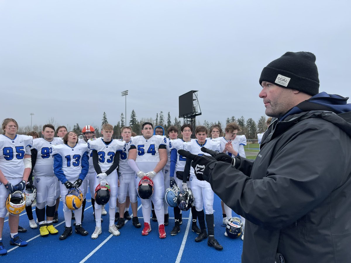 Football Alberta tweet media