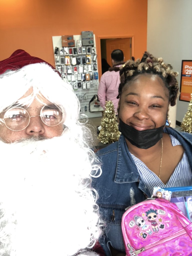 <a href="/MYP81/">Maria Y. Pelayo</a> 💯 Thanks for the visit