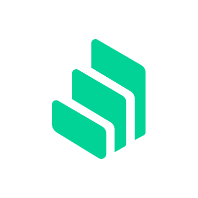 nextcoinlisting's tweet photo. Compound (COMP) COMP/USDT will be listed on #LBANK tomorrow - 22 Dec 2021 at 17:00(UTC+8). 

#Compound    #LBank #cryptocurrency #Crypto #cryptonews #CryptocurrencyNews #nextcoinlisting #NewCoin #newcoins 

@LBank_Exchange

@compoundfinance https://t.co/RSLVp8n6Tr