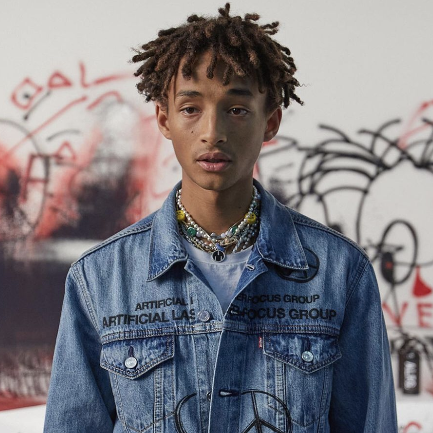 Levi's® on Twitter: Levi's® on Twitter: