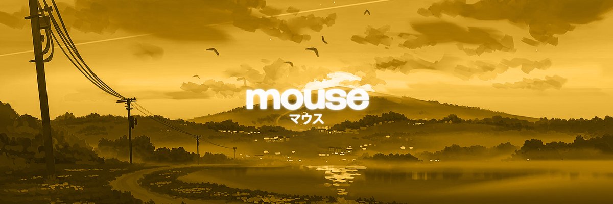 mousevfx's tweet photo. Making this headers for free!🥶

Make sure to like and retweet and react with ur name and ur preferences. ♻️💕 

I can change anything: background, font, text-effects, etc.. I even pixelated the last one a bit.😍 https://t.co/FCwEGcxgK2