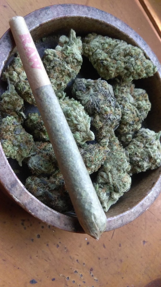 💨💨 TIME!!! HAPPY TUESDAY EVERYONE!!! ✌️