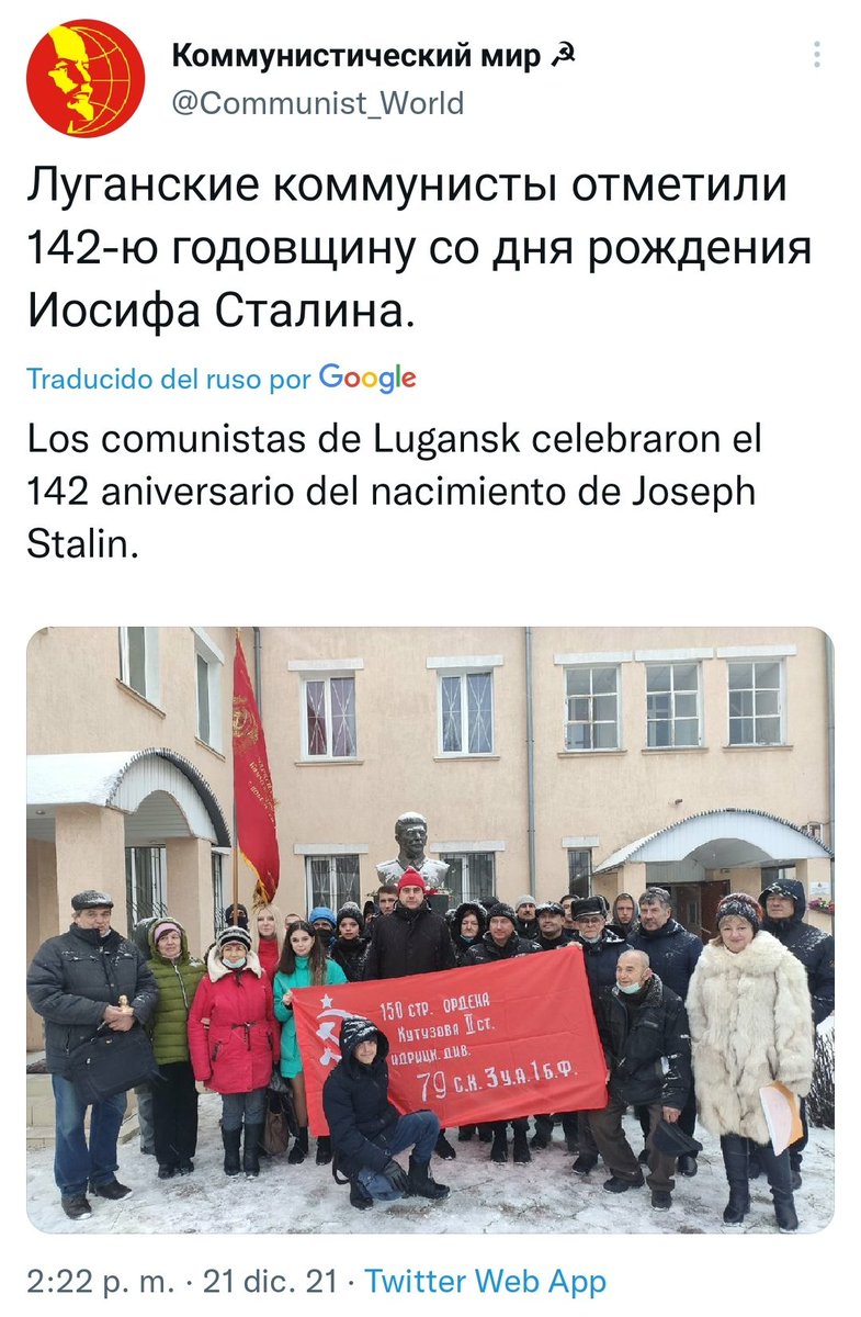 ロシアやウクライナ東部の分離派が ウクライナをナチスとかナチ国家と呼ぶ理由や 日本で馴染みのないアゾフ大隊なる単語が 何故か日本語のsnsで頻繁に出てくる謎 アゾブ大隊連呼厨の怖い話 マイクロストック 投稿型ストックフォト または投稿型素材写真サイトの話