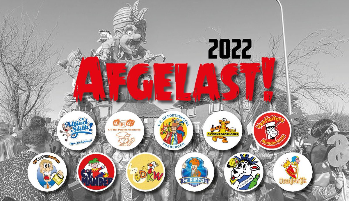 C.V. DKW Vasse (@dkwvasse) on Twitter photo 