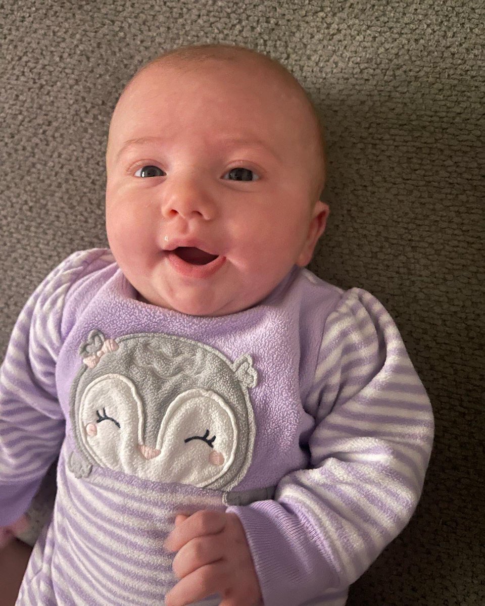 LisaMarieWendt's tweet photo. My heart 🥰♥️ https://t.co/3FNsyOXWnd