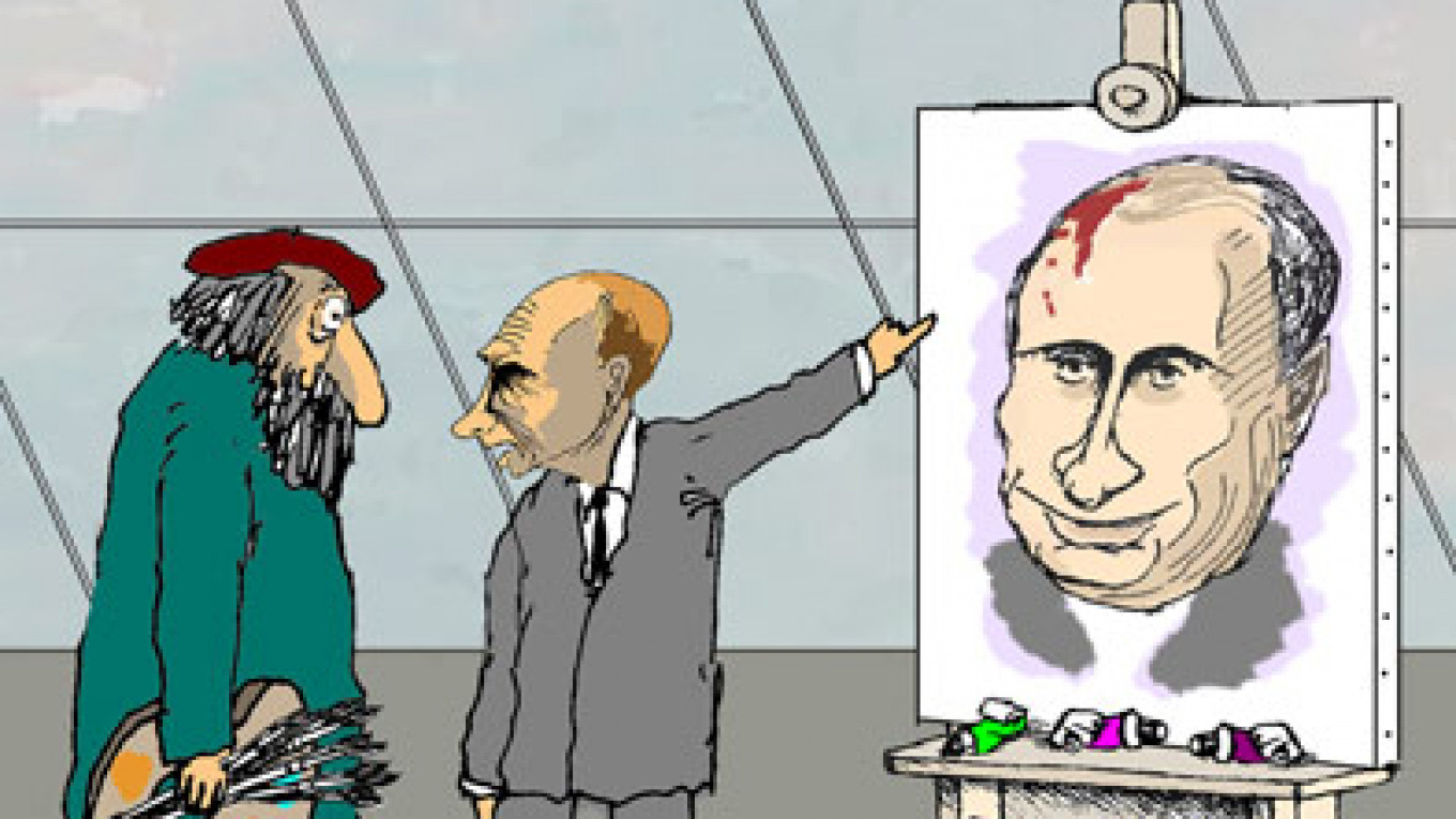 View image on Twitter