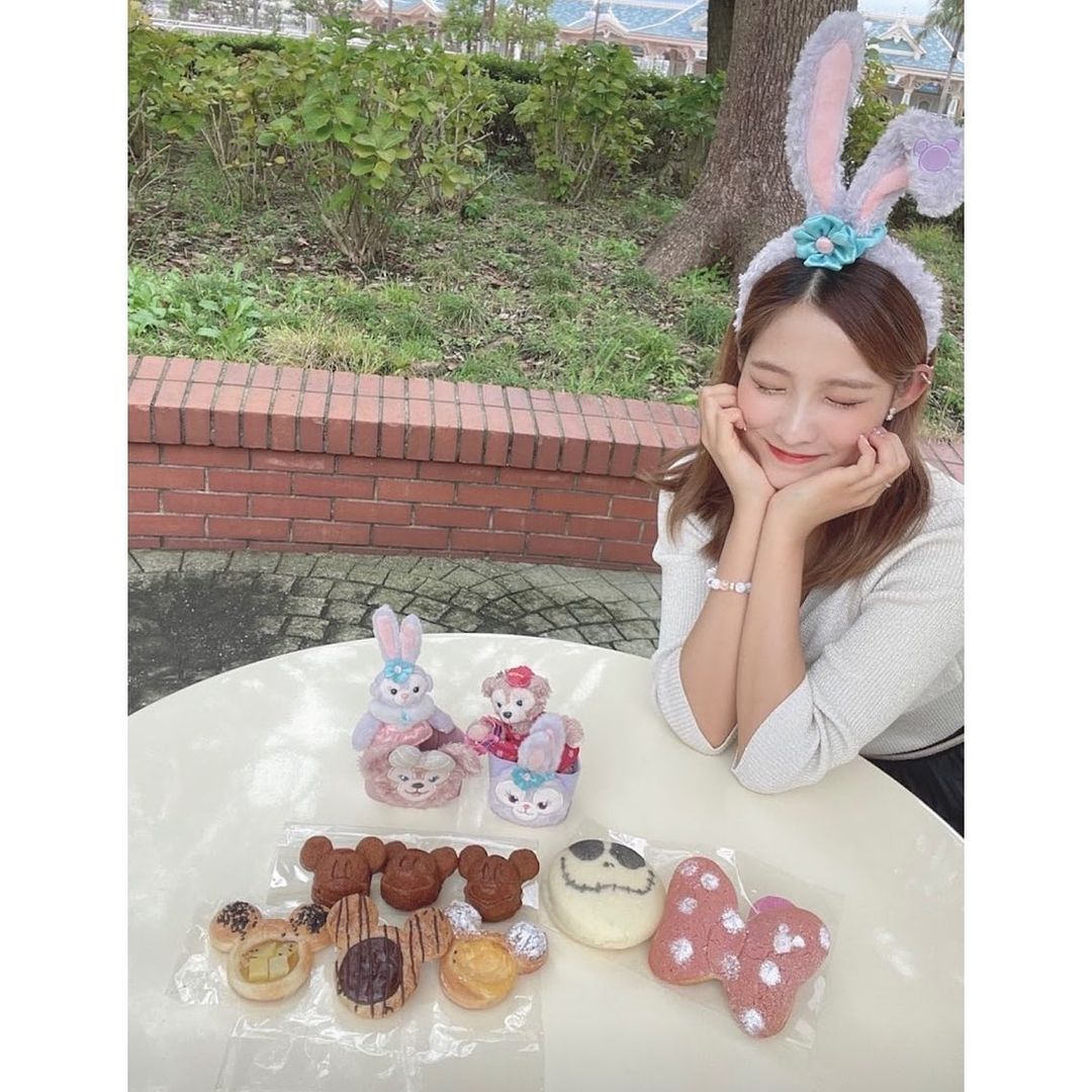 remi_bra's tweet photo. [#INSTA 17/12] 🐸

Remi via Instagram #CherryBullet (@cherrybullet)

#REMI #레미 #체리블렛 https://t.co/b3ZK7d6yC4