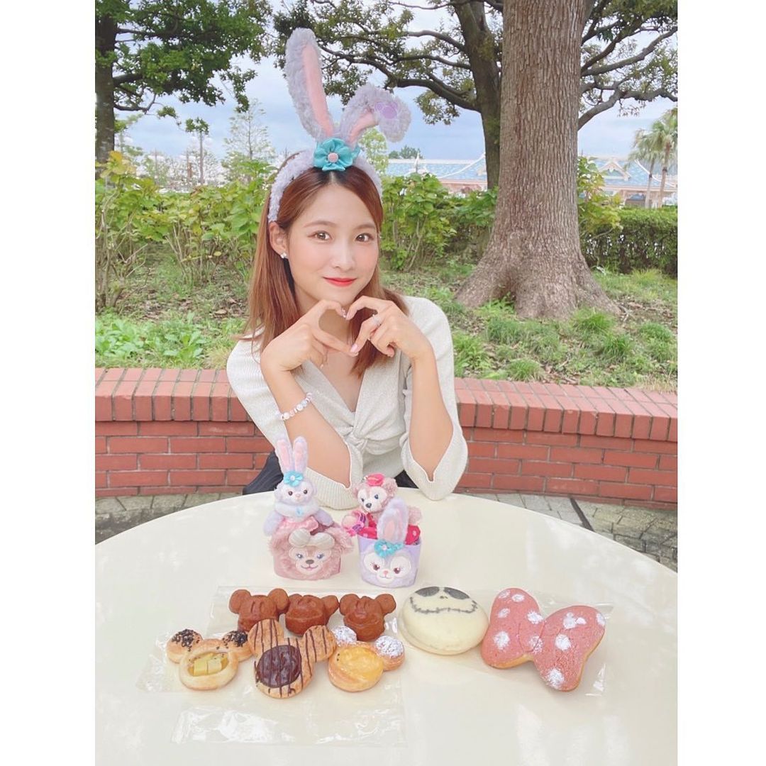 remi_bra's tweet photo. [#INSTA 17/12] 🐸

Remi via Instagram #CherryBullet (@cherrybullet)

#REMI #레미 #체리블렛 https://t.co/b3ZK7d6yC4