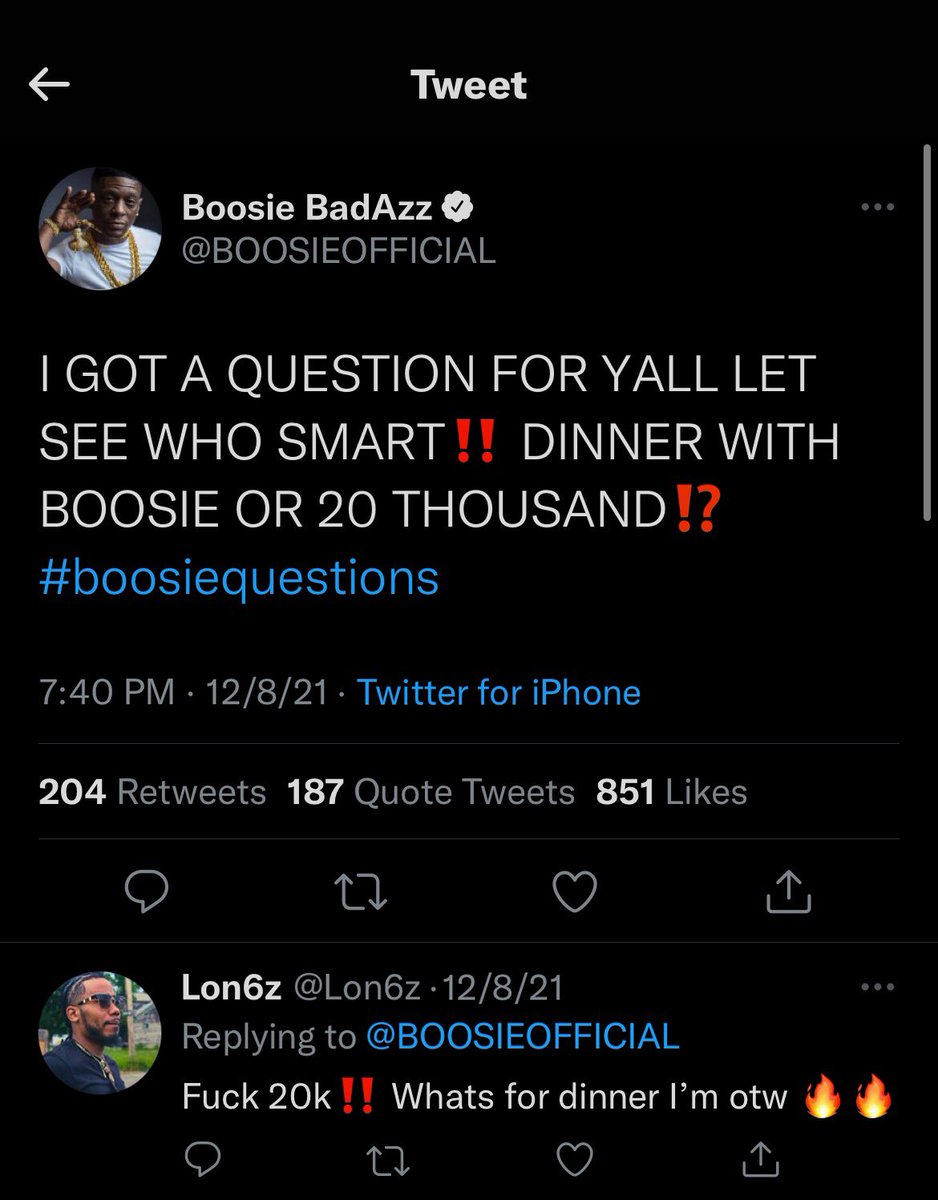 Lon6z's tweet photo. HOW IT STARTED        HOW ITS GOING https://t.co/dF37eeqIrd
