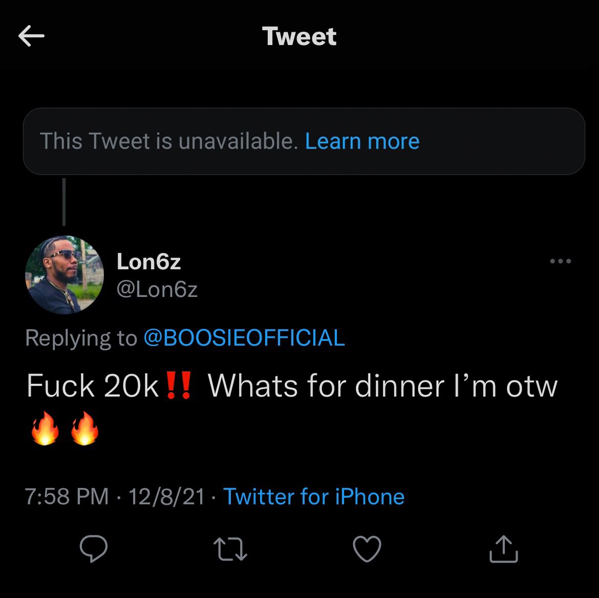 Woochiewobbler - Best adult videos and photos