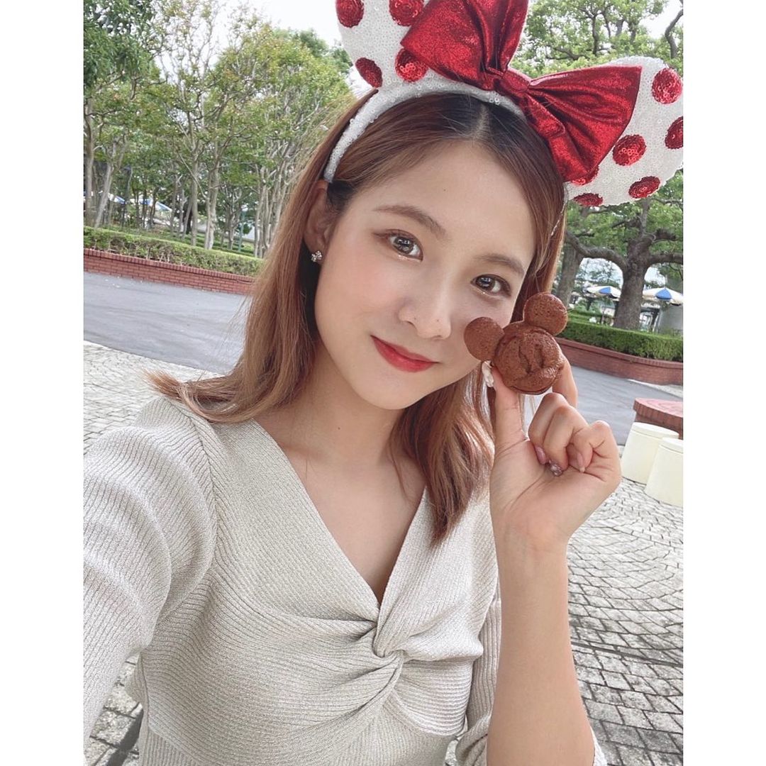 remi_bra's tweet photo. [2]

#REMI #레미 #체리블렛 https://t.co/n65I9yrQTW
