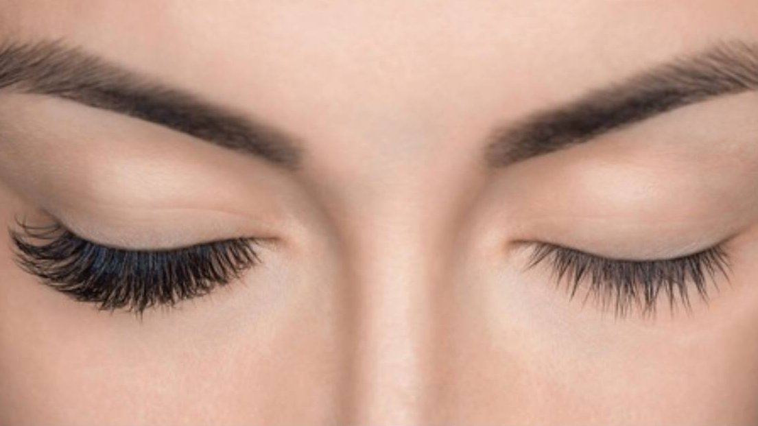 LASHEDLLC's tweet image. LASHED SALON COMING SOON 2022