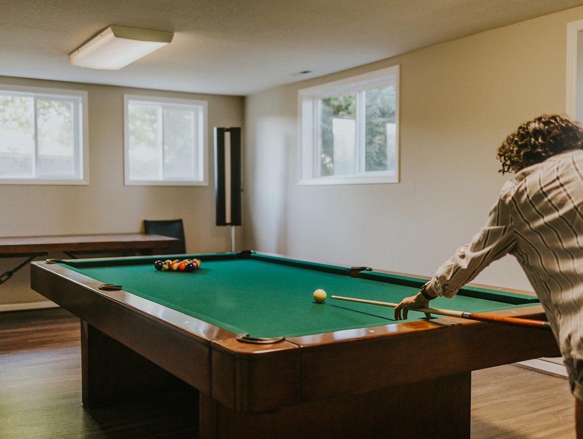 AtTheJoy tweet media