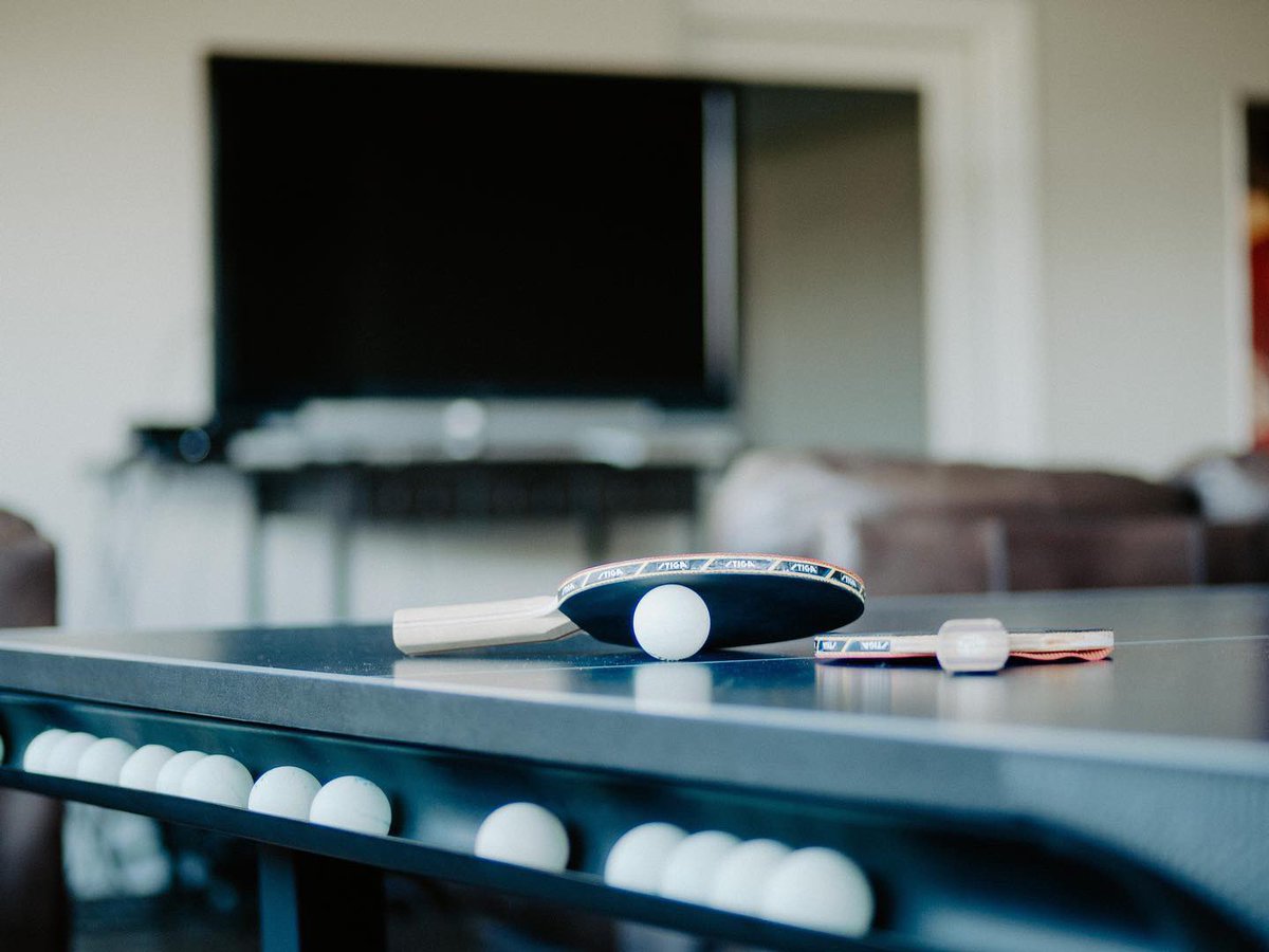 AtTheJoy tweet media