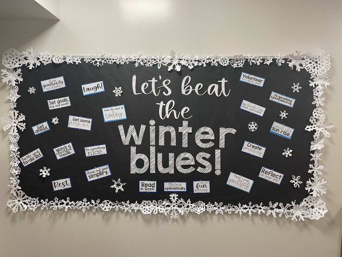 Emily Reilly tweet media