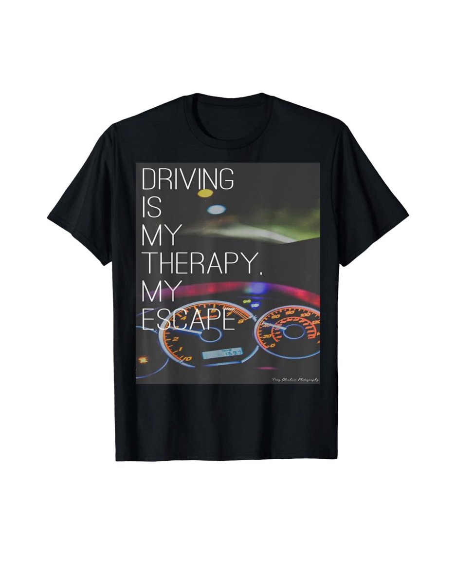 makeitexcellent's tweet image. Check out my new line up of shirts #mensfashion #menswear #jdm #carguy #carsofinstagram          amazon.com/s?rh=n%3A71411…