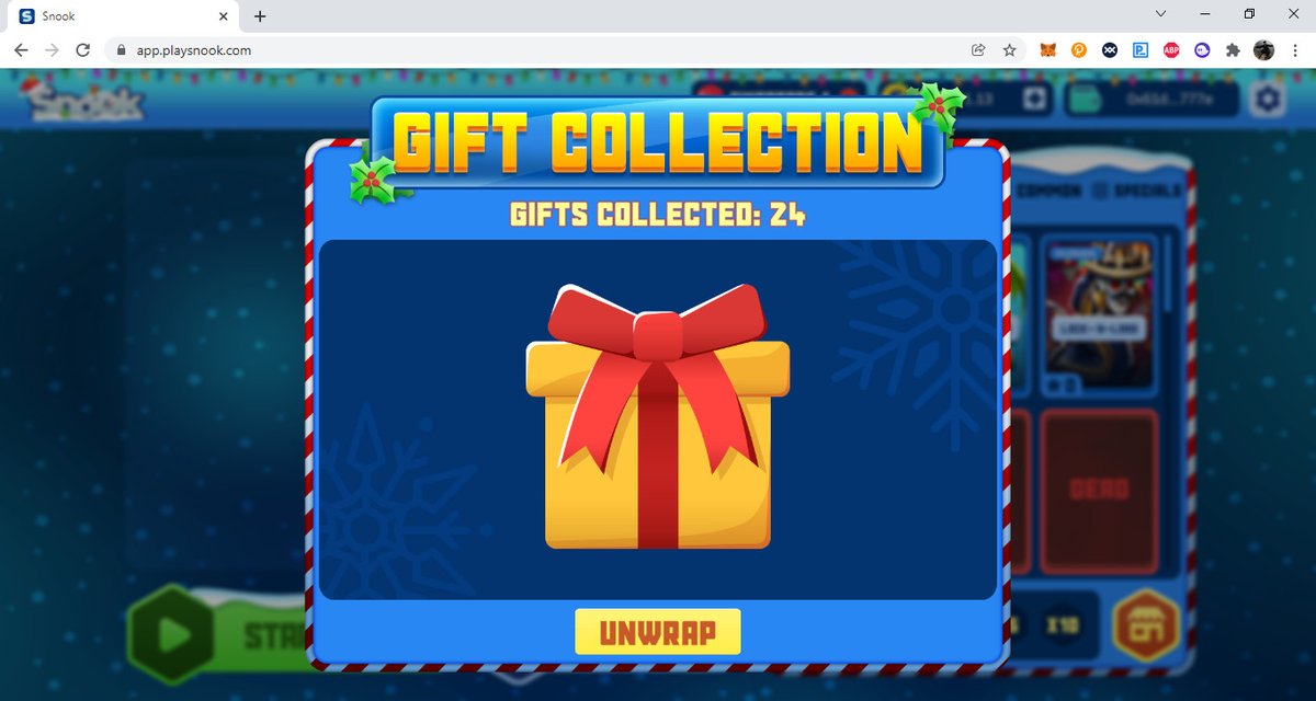 CryptoBoy tweet media