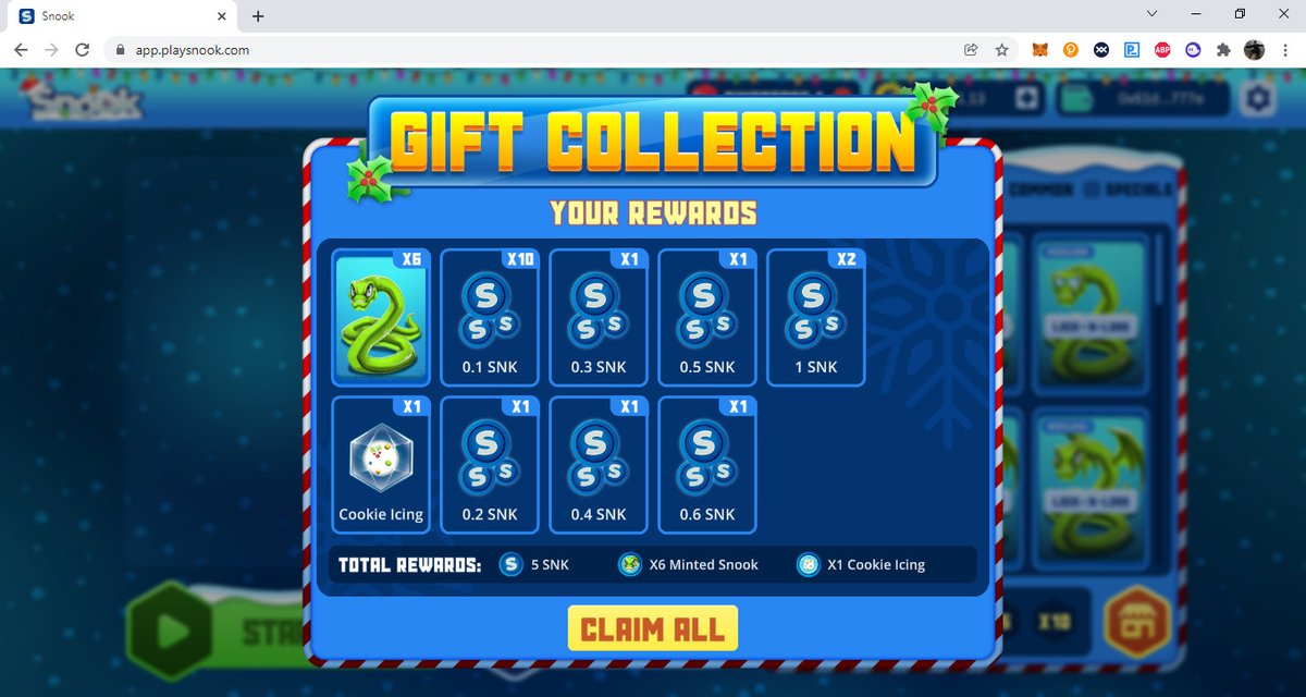 CryptoBoy tweet media