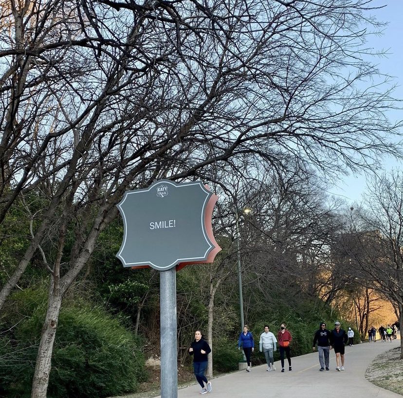 Katy Trail tweet media