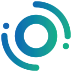 nextcoinlisting's tweet photo. Orbit Chain (ORC) ORC/USDT will be listed on #KuCoin  tomorrow - 22 Dec 2021 at 10:00 (UTC). 

#Orbitchain     #Kucoin   #cryptocurrency #Crypto #cryptonews #CryptocurrencyNews #nextcoinlisting #NewCoin #newcoinlisting

@kucoincom

@Orbit_Chain https://t.co/lq5iaINIk8