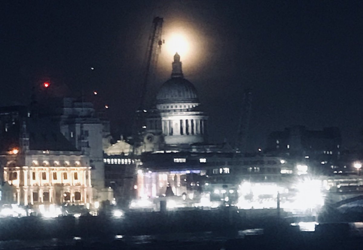 John Sutherland tweet media