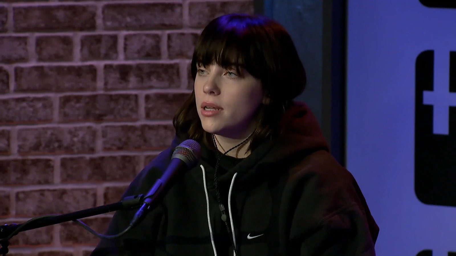Billie Eilish Tours on X