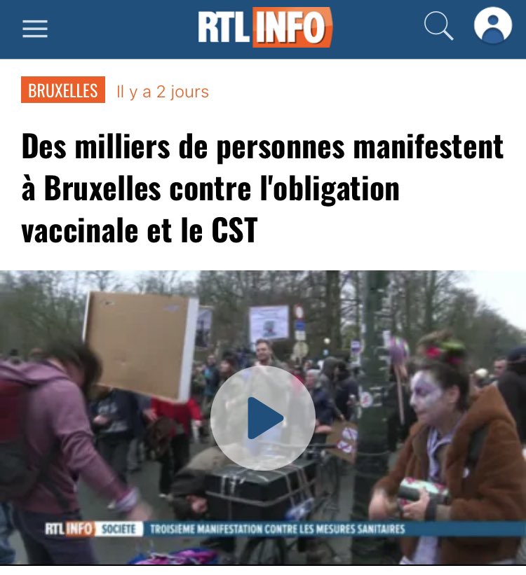CompotisteP's tweet photo. L’info « à peu près » signée #kairos #kairospresse 
C’est pourtant si facile à vérifier. https://t.co/LWW6bxps2C